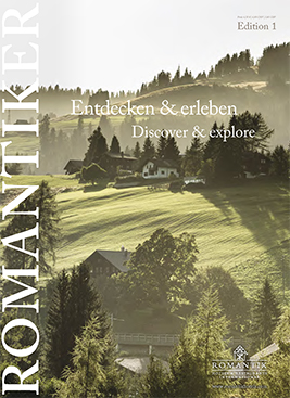 Romantiker_Magazin